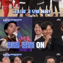 더 블루 이미지