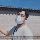 제이슨티비