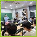 더프라임수학 | 대구수학 대구 수성구 더프라임수학학원 후기