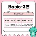 제스트학원 이미지