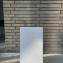 에이에이에이 - 고양시 일산서구 탄현로 7 | 양산 범어 신상 카페 에이에이에이 aa a 솔직 후기