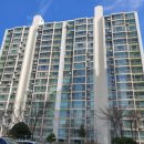 세브란츠 약국 이미지