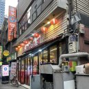종로양꼬치 - 종로구 삼일대로17길 20-2 | 종각역 양꼬치 양갈비 맛집 종로양꼬치 내돈내산 후기
