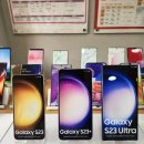 수정로187번길 이미지