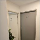 셀루오의원 이미지