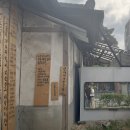 디이와이 덴탈스튜디오 | 이십 삼 년 중장 (부제 : 나름 절거웟다)