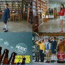 나라광고 이미지