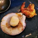 리버피쉬 | 다낭 팻피쉬(Fatfish) / 와인 해산물 리버뷰 분위기 맛집 / 솔직후기