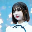 은하썸