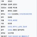 엔터정밀 | 배우 비난 그만하고, MBC랑 카카오엔터가 책임져라.