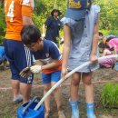 분당판교청소년수련관 이미지