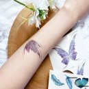 타투 이미지