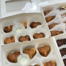 라이킷서비스