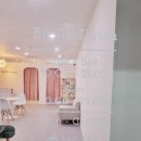 성광프라자 | 시흥메이크업 '보드라운'에서 할로윈메이크업 받았던 후기!