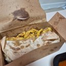 쵸이이모네 | Sep 2025˚ෆ*₊