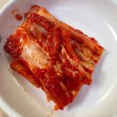 숯불가든비슬산 | 현풍 맛집[만보원가든]비슬산맛집인 애견동반식당에 다녀왔어요