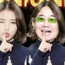 산과물헤어샵