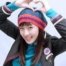 옥방 이미지