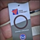 제이에스(JS) 시스템 | [베이트로드] 제이에스컴퍼니 닉스팝 3 BC732MH+ (국민 배스 로드. 입문용 배스낚시대 강력 추천!)