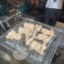 놀놀숯불닭갈비 - 부평구 열우물로49번길 28 | 놀놀숯불닭갈비