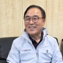 강원체육회관 이미지