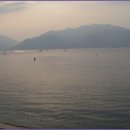 꿈나라민박 이미지