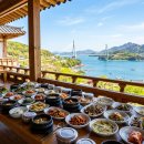 생태공원(참나무숲)[다산-2] | 2026 강진 반값여행 완벽 가이드 🏕️ 가우도·다산초당·한정식 1박 2일 코스 + 신청 꿀팁