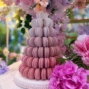 나비오리농원 | 천안 유량동 대형카페 랜드마크195 태조산 산림레포츠단지 근처 카페