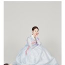 청죽타워빌딩 이미지