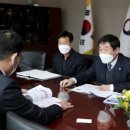 조그린축산 네이버블로그