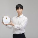 닥터클린방역