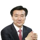 법무법인씨엠 뉴시스