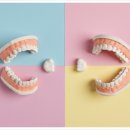 용인서울치과의원 이미지