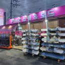핑크스키 네이버블로그