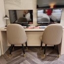 군산더사우나 이미지