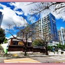 효명세탁소 이미지