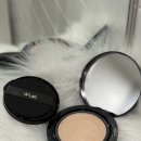 더블유 스포츠 | 지속력좋은쿠션 더블유랩 셀피빅커버쿠션 리얼 사용 후기