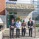 더담아유 이미지