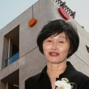 차앤파트너스