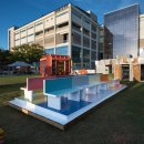 집우집주 이미지