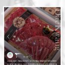 박창원한의원 이미지