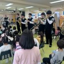 성산초등학교 병설유치원 이미지