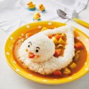 오늘은오리먹는날 이미지