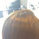 라라뷰헤어 네이버블로그