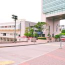 홍익체육관 이미지