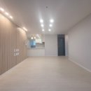 선비마을3단지 이미지