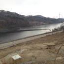 산들부동산중개사무소 이미지