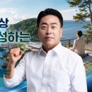 예주작은도서관 네이버블로그