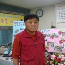 남부복지회관 이미지