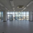 코오롱부동산중개법인주식회사 이미지